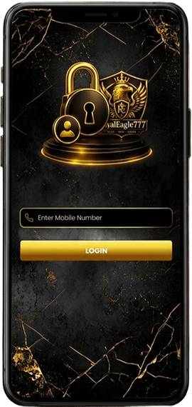 DOWNLOAD APP